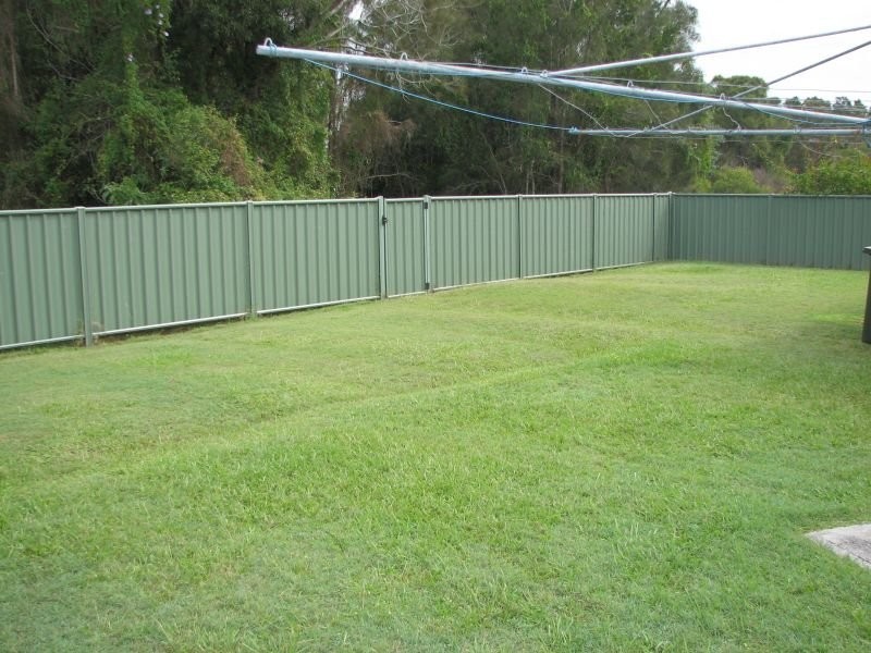 20 Telopea Avenue, Yamba NSW 2464