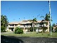 67 Shores Drive, Yamba NSW 2464