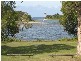 67 Shores Drive, Yamba NSW 2464