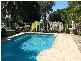 67 Shores Drive, Yamba NSW 2464