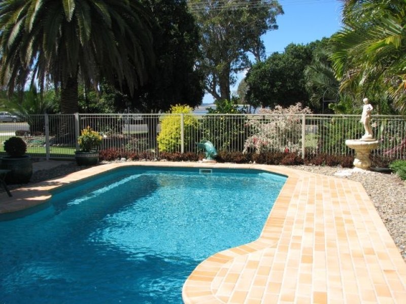 67 Shores Drive, Yamba NSW 2464