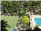 67 Shores Drive, Yamba NSW 2464
