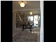 67 Shores Drive, Yamba NSW 2464