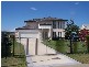 13 Newport Island Circuit, Yamba NSW 2464