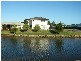 13 Newport Island Circuit, Yamba NSW 2464