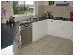 13 Newport Island Circuit, Yamba NSW 2464