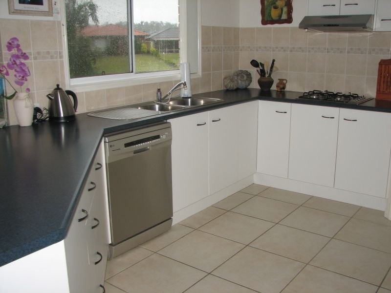 13 Newport Island Circuit, Yamba NSW 2464