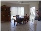 13 Newport Island Circuit, Yamba NSW 2464