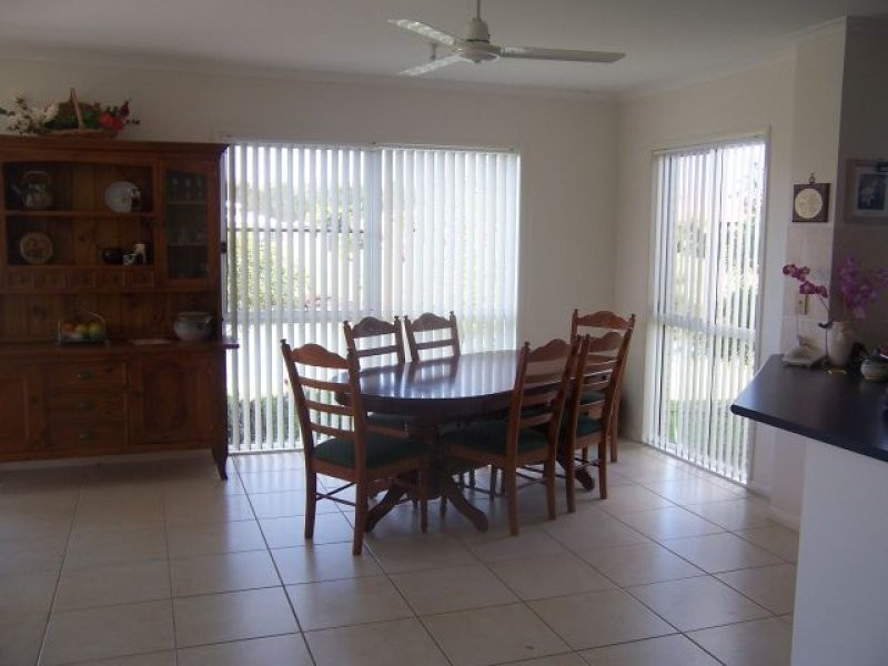 13 Newport Island Circuit, Yamba NSW 2464