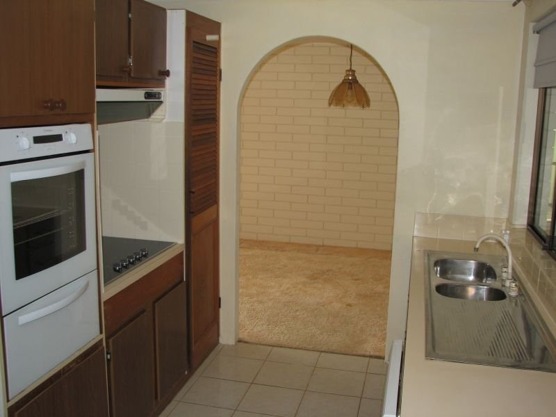 20 Boronia Crescent, Yamba NSW 2464