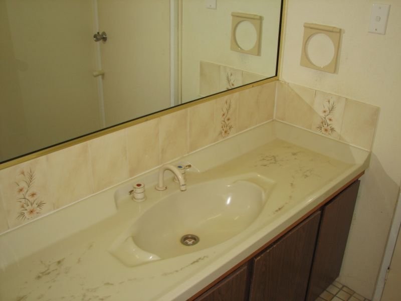 20 Boronia Crescent, Yamba NSW 2464