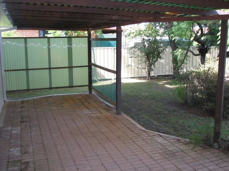 20 Boronia Crescent, Yamba NSW 2464