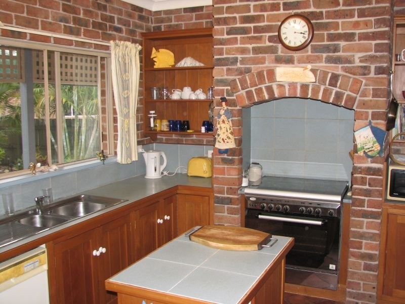 7 Waratah Avenue, Yamba NSW 2464