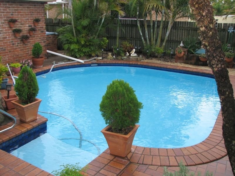 7 Waratah Avenue, Yamba NSW 2464