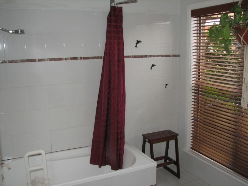 7 Waratah Avenue, Yamba NSW 2464