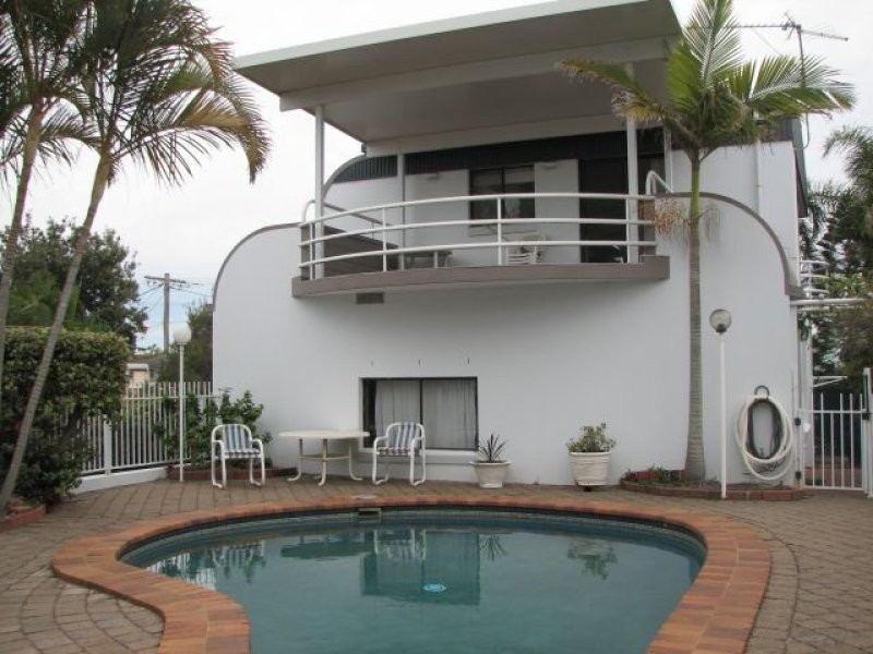 26 Harwood Street, Yamba NSW 2464