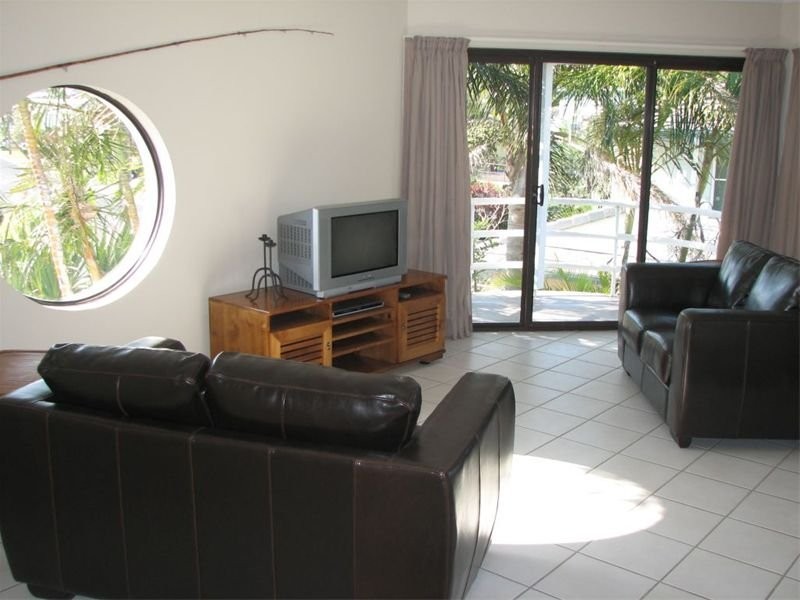 26 Harwood Street, Yamba NSW 2464