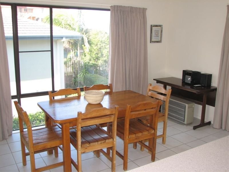 26 Harwood Street, Yamba NSW 2464