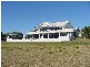417 School Road, Palmers Island NSW 2463