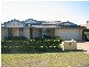 28 Admiralty Court, Yamba NSW 2464