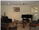 28 Admiralty Court, Yamba NSW 2464