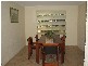 28 Admiralty Court, Yamba NSW 2464