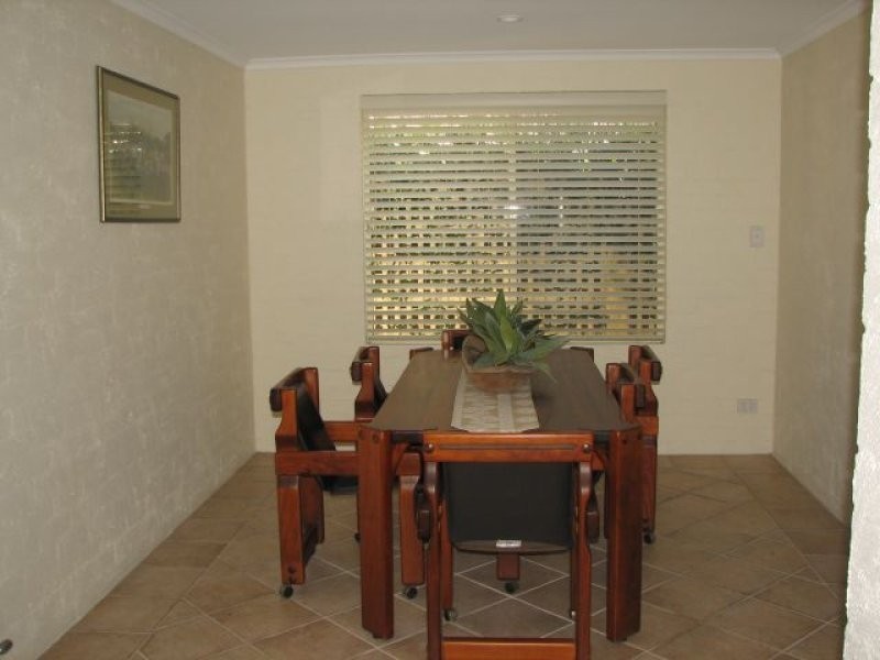 28 Admiralty Court, Yamba NSW 2464