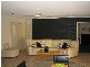 28 Admiralty Court, Yamba NSW 2464