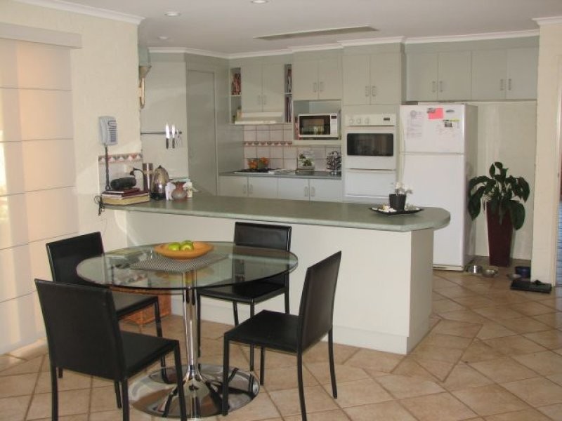 28 Admiralty Court, Yamba NSW 2464