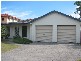 9 Beachside Way, Yamba NSW 2464
