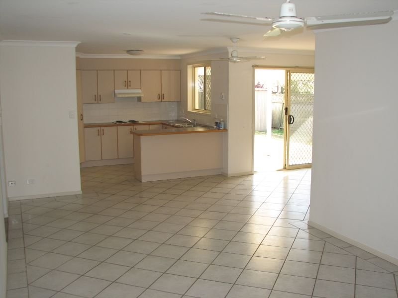 9 Beachside Way, Yamba NSW 2464