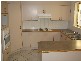 9 Beachside Way, Yamba NSW 2464