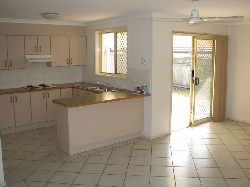 9 Beachside Way, Yamba NSW 2464