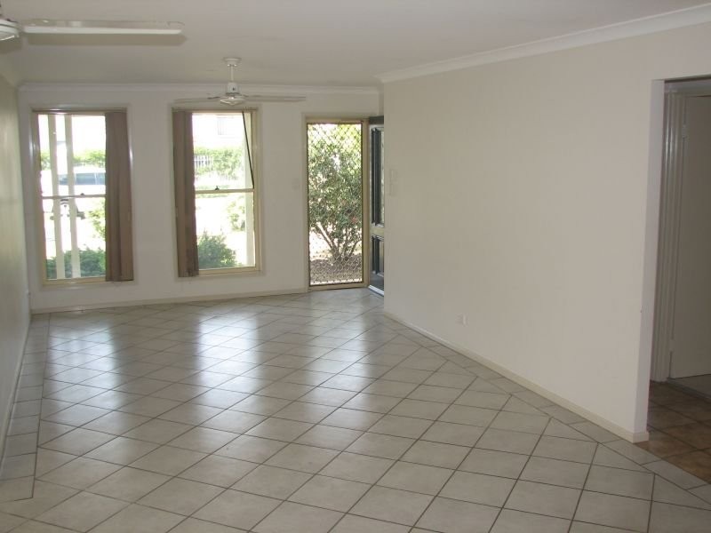 9 Beachside Way, Yamba NSW 2464