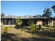 89 Colonial Drive, Gulmarrad NSW 2463
