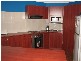 89 Colonial Drive, Gulmarrad NSW 2463