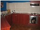 89 Colonial Drive, Gulmarrad NSW 2463