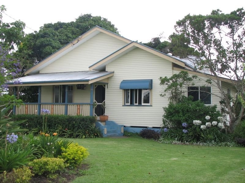 363 North Bank Road, Palmers Island NSW 2463