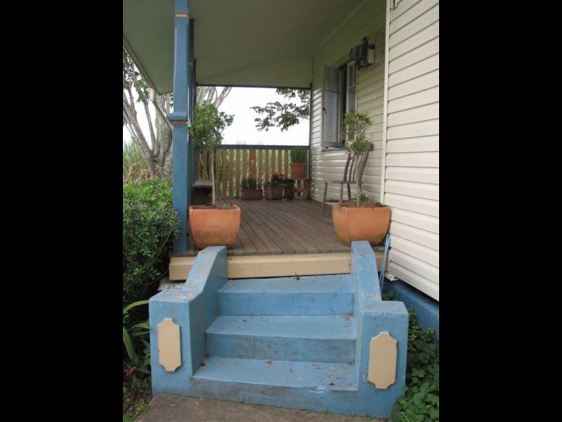 363 North Bank Road, Palmers Island NSW 2463