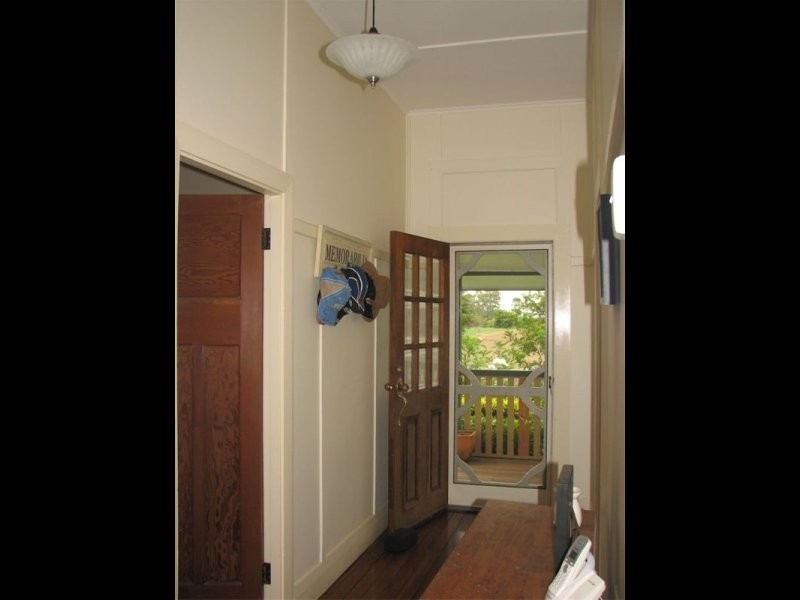 363 North Bank Road, Palmers Island NSW 2463