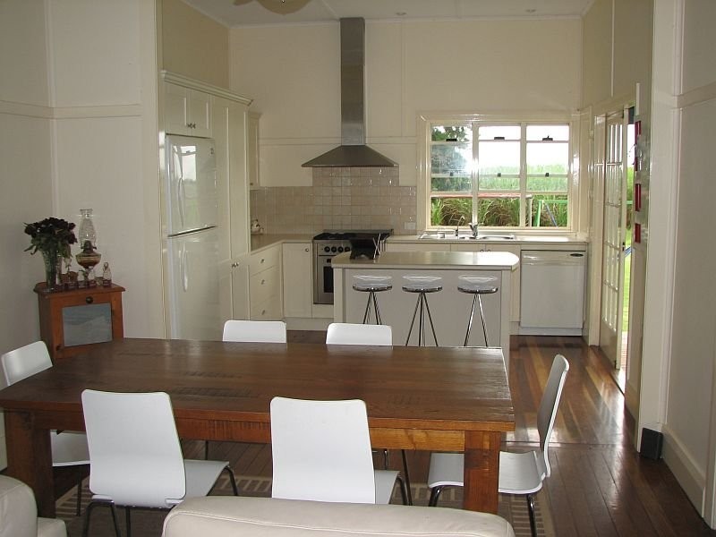 363 North Bank Road, Palmers Island NSW 2463