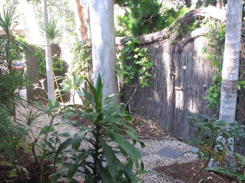 3 Campbell Street, Wooloweyah NSW 2464