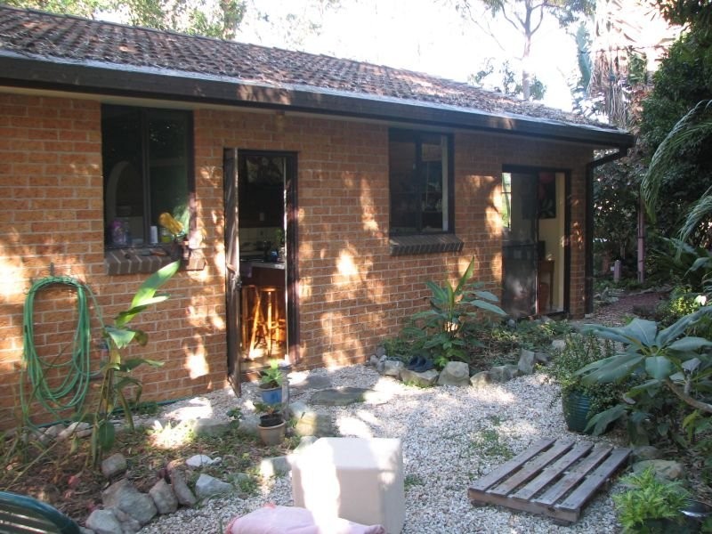 3 Campbell Street, Wooloweyah NSW 2464