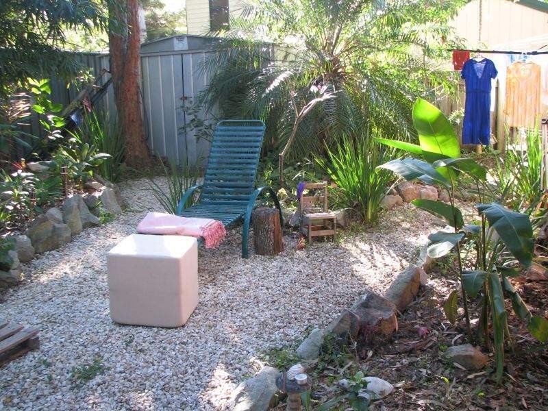 3 Campbell Street, Wooloweyah NSW 2464