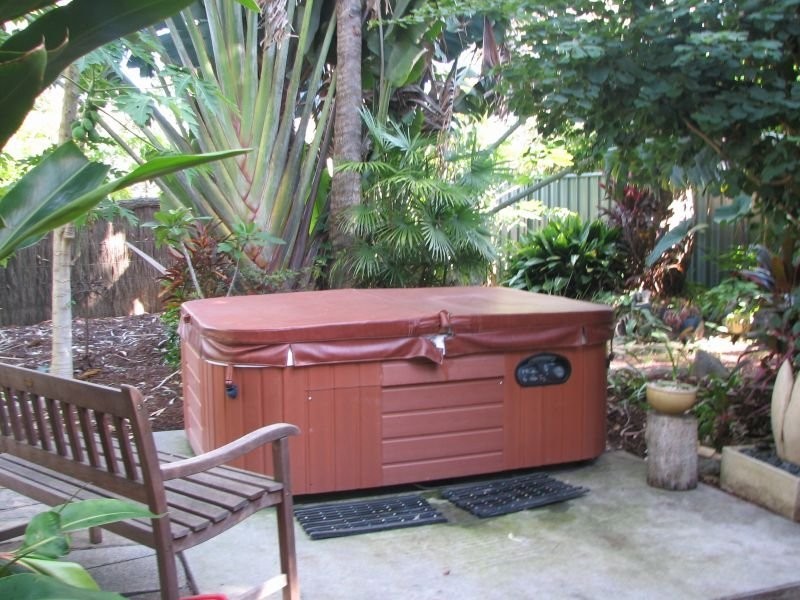 3 Campbell Street, Wooloweyah NSW 2464