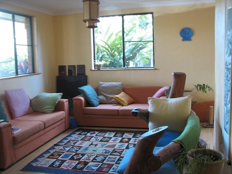 3 Campbell Street, Wooloweyah NSW 2464