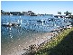 25 The Peninsula, Yamba NSW 2464