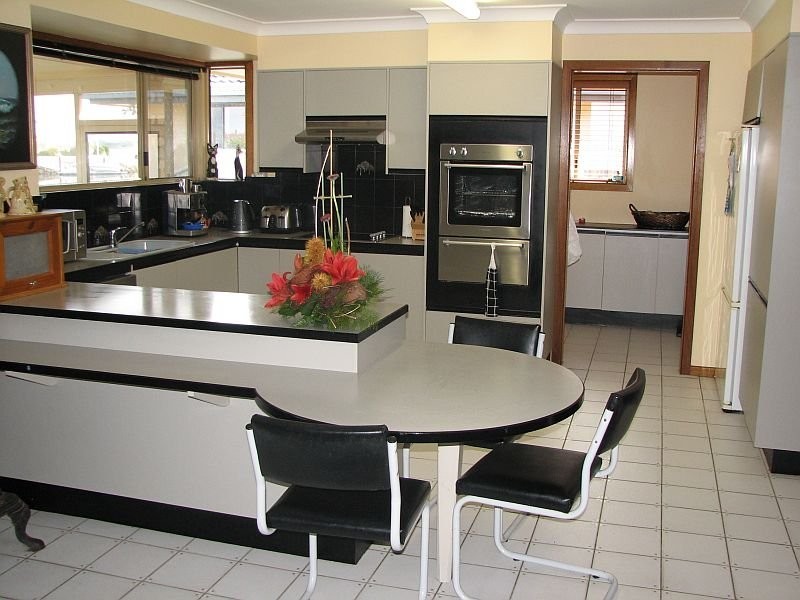 25 The Peninsula, Yamba NSW 2464