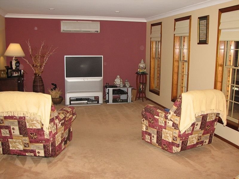 25 The Peninsula, Yamba NSW 2464