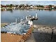 25 The Peninsula, Yamba NSW 2464